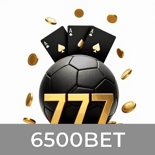 Descubra o Login Exclusivo e Seguro da 6500BET